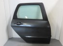 PORTE ARD