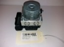 UNITE HYDRAULIQUE ABS