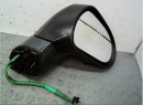 RETROVISEUR EXT ELECTRIQUE D
