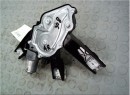 MOTEUR ESSUIE-GLACE AR