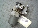 MOTEUR ESSUIE-GLACE AV