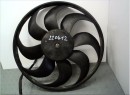 VENTILATEUR DE REFROIDISSEMENT