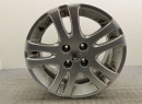 JANTE ALUMINIUM 1