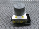 UNITE HYDRAULIQUE ABS