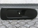 COMMANDE LEVE-GLACE PORTE AVD