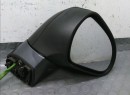 RETROVISEUR EXT ELECTRIQUE D