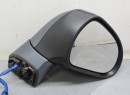 RETROVISEUR EXT ELECTRIQUE D