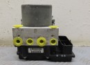 UNITE HYDRAULIQUE ABS