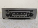 AUTORADIO
