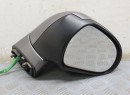 RETROVISEUR EXT ELECTRIQUE D