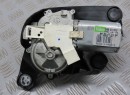 MOTEUR ESSUIE-GLACE AR