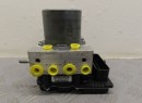 UNITE HYDRAULIQUE ABS
