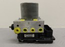 UNITE HYDRAULIQUE ABS