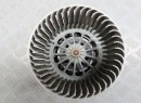VENTILATEUR DE CHAUFFAGE