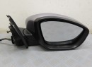 RETROVISEUR EXT ELECTRIQUE D