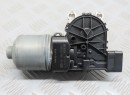 MOTEUR ESSUIE-GLACE AV
