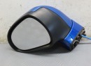 RETROVISEUR EXT ELECTRIQUE G