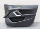 GARNITURE PORTE AVD