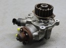 POMPE INJECTION DIESEL