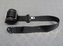 CEINTURE ARC