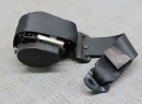 CEINTURE ARC