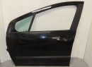 PORTE AVG