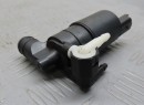 POMPE LAVE-GLACE AV