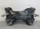 BERCEAU MOTEUR AV