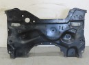 BERCEAU MOTEUR AV