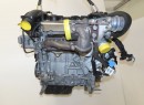 MOTEUR ESSENCE