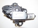 MOTEUR ESSUIE-GLACE AR