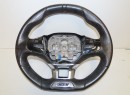 VOLANT DE DIRECTION