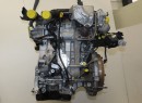 MOTEUR ESSENCE