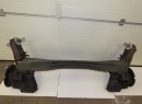 TRAIN AR