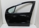 PORTE AVG