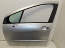 PORTE AVG