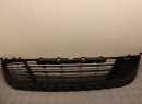 GRILLE PARE-CHOC AV