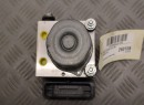 UNITE HYDRAULIQUE ABS