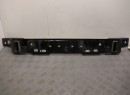TRAVERSE INF ARMATURE AV