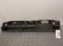 TRAVERSE SUP ARMATURE AV