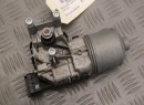 MOTEUR ESSUIE-GLACE AV