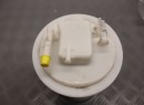 POMPE CARBURANT IMMERGEE