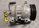 COMPRESSEUR AIR CONDITIONNE