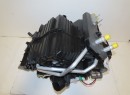 BLOC DE CHAUFFAGE COMPLET