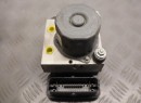 UNITE HYDRAULIQUE ABS