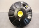 SERVO-FREIN