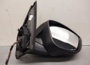 RETROVISEUR EXT ELECTRIQUE D