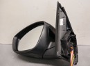 RETROVISEUR EXT ELECTRIQUE G