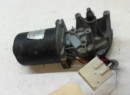 MOTEUR ESSUIE-GLACE AV