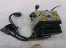 UNITE HYDRAULIQUE ABS